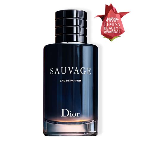 sauvage dior perfume buy india|how expensive is dior sauvage.